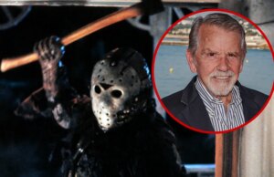 Criador de OG de ‘sexta-feira 13’ afirma que novo filme está em fase de desenvolvimento