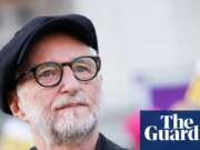 Billy Bragg pede grande participação na marcha de Londres contra a extrema direita