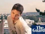 Adicionar à playlist: o pop da cafeteria de Gianna e as melhores músicas novas da semana