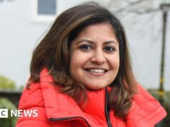 A Alemanha tem escassez de trabalhadores – por isso está recorrendo à Índia em busca de ajuda