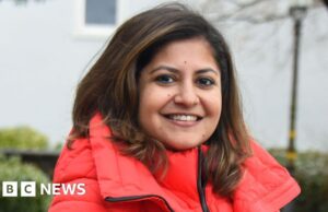 A Alemanha tem escassez de trabalhadores – por isso está recorrendo à Índia em busca de ajuda