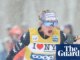 Jessie Diggins conquista o extraordinário quarto título geral da Copa do Mundo antes de se aposentar na neve em casa