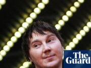 Poste suas perguntas para Paul Dano