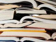 Editora retira romance de terror ‘Shy Lady’ por preocupações com IA