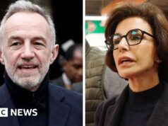 Socialistas lutam para manter Paris em eleições importantes para prefeito em toda a França