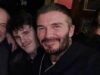David Beckham compartilha o veredicto sobre Cruz enquanto segue os passos de Victoria