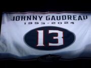 Décès des frères Gaudreau: um funcionário do necrotério que recebeu informações sensatas que não podem ser reintegradas no correio