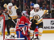 Le CH deve evitar todos os erros defensivos dos coûteuses