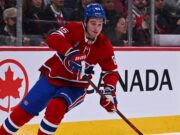 O que fazer com Alexandre Texier?