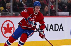 O que fazer com Alexandre Texier?