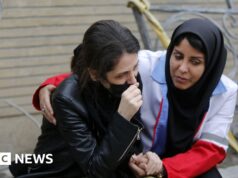 Guerra do Irã mostra que normas de conflitos internacionais foram derrubadas