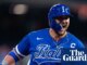 Os EUA chegam às quartas de ultimate do World Baseball Basic depois de receberem a ajuda necessária da Itália