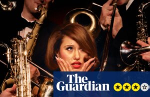 Crítica de Raye: This Music Could Include Hope – um épico extremamente ambicioso de autoexpressão desenfreada