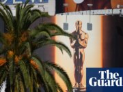 Guerras nas academias: como o discurso do Oscar desta temporada se tornou tão tóxico?