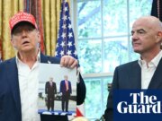 Anistia Internacional alerta que Copa do Mundo da FIFA corre o risco de se tornar “palco de repressão”