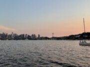 Revisão da semana: histórias mais populares no GeekWire na semana de 1º de março de 2026