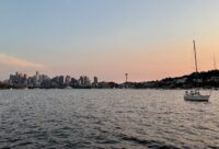 Revisão da semana: histórias mais populares no GeekWire na semana de 1º de março de 2026