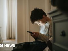 Não entre em pânico – cinco maneiras de impedir a rolagem interminável de seus filhos