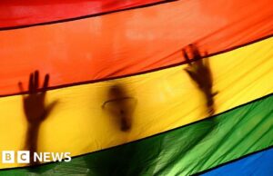 Senegal aprova lei anti-gay mais dura enquanto grupos de direitos humanos levantam preocupações