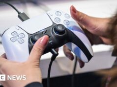 Tribunal ouve que milhões de jogadores de PlayStation cobraram taxas de obtain injustas