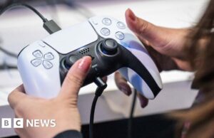 Tribunal ouve que milhões de jogadores de PlayStation cobraram taxas de obtain injustas