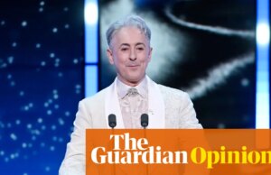 Por que os Baftas devem se livrar do atraso de duas horas e transmitir ao vivo