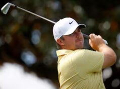 Temporada 2026 do circuito da PGA: estes jovens loups aux trousses de Scottie Scheffler, Rory McIlroy e companhia