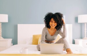 Melhores planos de Web de alta velocidade para trabalho remoto, jogos e streaming em 2026