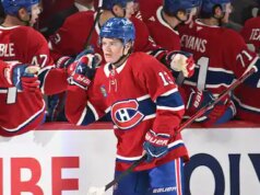 Le CH a 94 pontos em 73 partidas: ce n’est chegou que dois fois em 33 anos… não durante a Copa de 1993