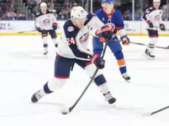 Casamento entre Led Zeppelin e as estatísticas avançadas: Rick Bowness recusa porter a etiqueta de entrada da velha escola