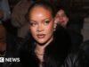 Mulher acusada de atirar na casa de Rihanna se declara inocente de tentativa de homicídio