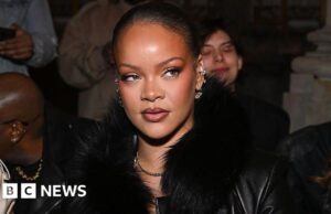Mulher acusada de atirar na casa de Rihanna se declara inocente de tentativa de homicídio