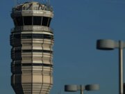 29/03/2026: Dentro da Torre; Não tripulado; Maravilha do mundo