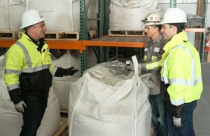 22/03/2026: Crise Elemental; Virando o navio; O Projeto Envelhecimento Canino