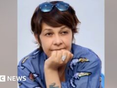 Trabalhador humanitário francês entre os três mortos em ataques de drones na cidade controlada pelos rebeldes na República Democrática do Congo