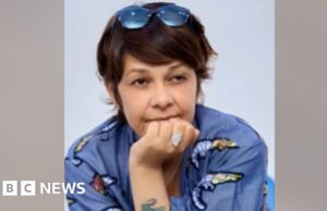 Trabalhador humanitário francês entre os três mortos em ataques de drones na cidade controlada pelos rebeldes na República Democrática do Congo