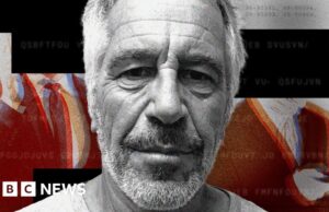 Jeffrey Epstein tinha dois assessores importantes – por que eles ainda controlam seu dinheiro e seus segredos?