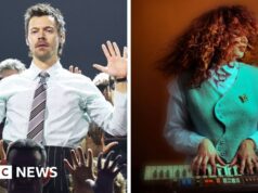 Manchester está recuperando sua proeminência como hotspot musical do Reino Unido?