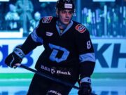 Um intrigante jogador do centro da KHL aurait déjà recçu do interesse da parte de 29 das 32 equipes da LNH