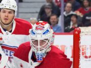 Fowler aos dois pés na porta