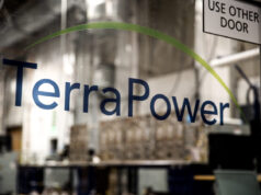 Relatório: A liderança da TerraPower enfrenta questões difíceis sobre os laços de Gates, Myhrvold e Epstein