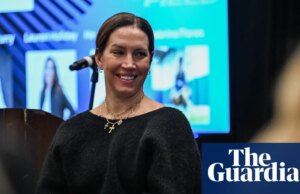 Ex-jogadora do USWNT Lauren Vacation pede calendário feminino ‘harmonizado’