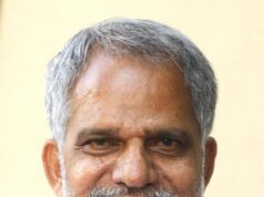 Assista: UDF ligada a forças comunais em Kerala: líder do CPI(M), A Vijayaraghavan
