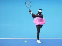 À TVA Sports activities: Mboko vise le carré d’as