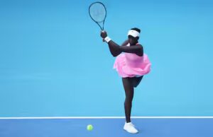 À TVA Sports activities: Mboko vise le carré d’as