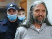 Escolas do Reino Unido alertaram que desenhos de crianças poderiam ser uma blasfêmia sob o Islã