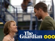 Crítica de Lembretes dele – o romance inventado de Colleen Hoover tem seus encantos