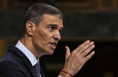 Anarquia do aborto: o que a nova lei do Reino Unido realmente alcançará