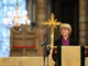 Igreja da Inglaterra recebe sua primeira líder feminina