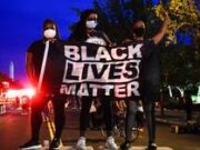 Golpista BLM condenado a reembolsar centenas de milhares de dólares